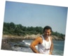 Boston Adult Site